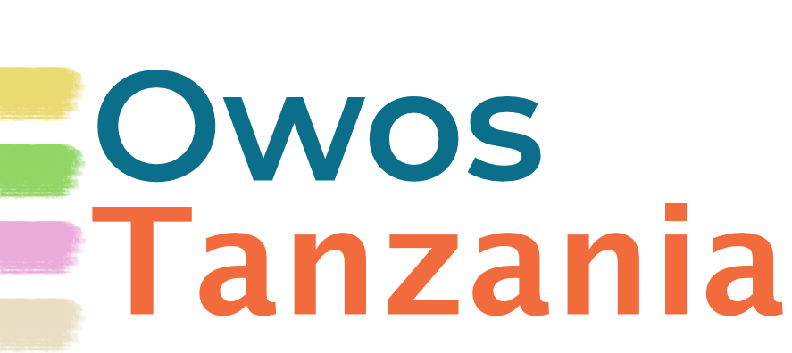 Owos Tanzania